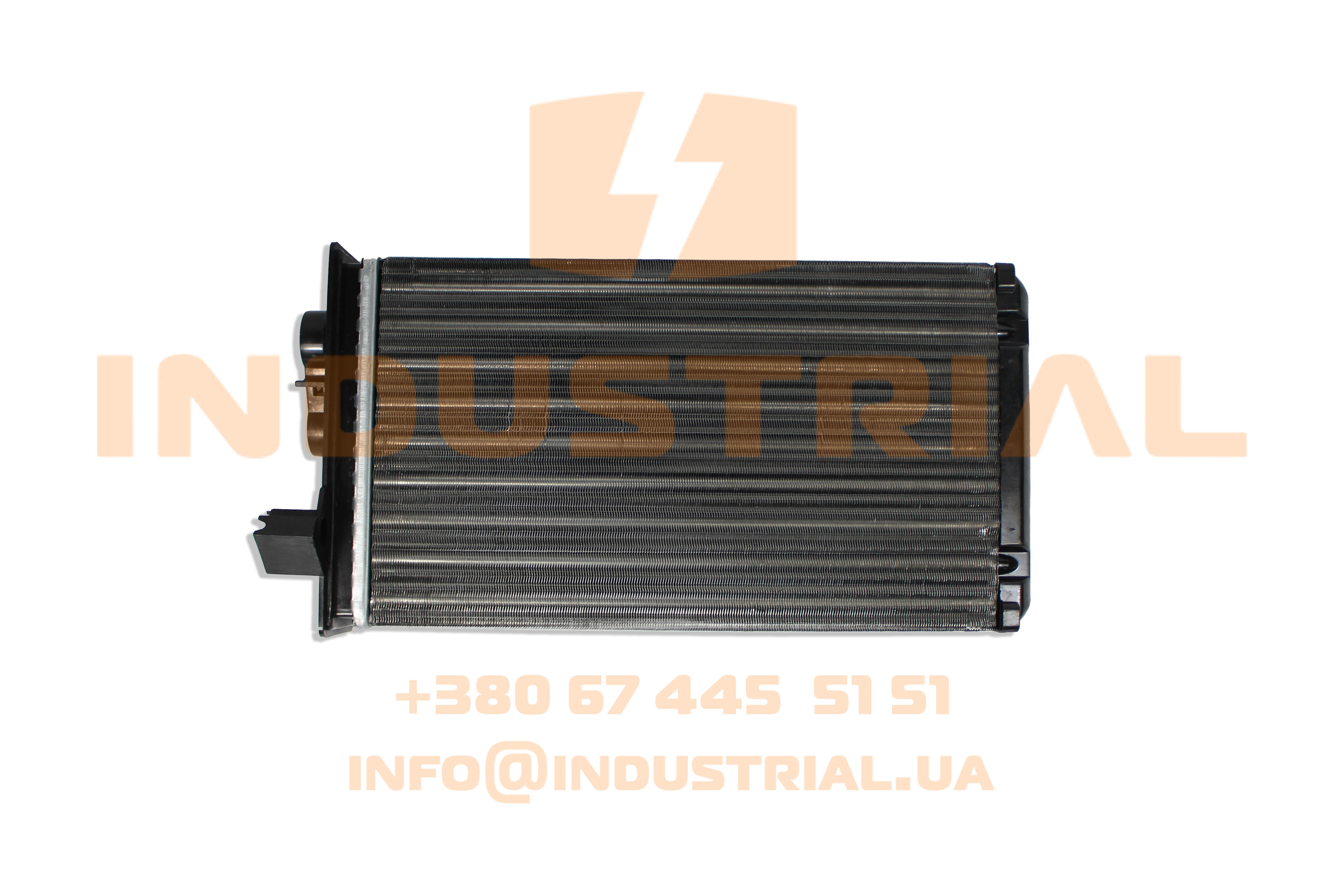 HIW 6923532 HIGHWAY AUTOMOTIVE